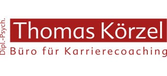 Thomas Körzel | Karrierecoacher